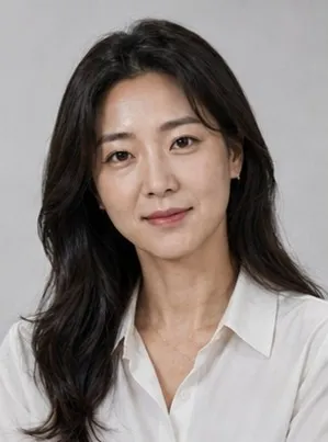 백서윤