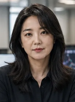 최지안