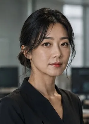 한지율