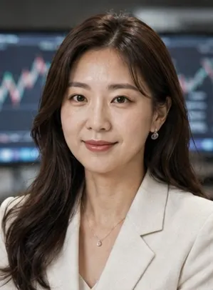 정하린