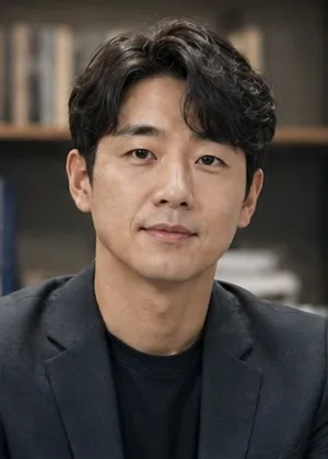 강민재
