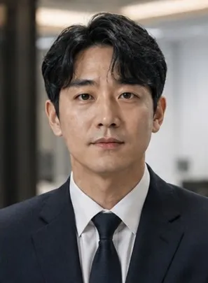 김도현
