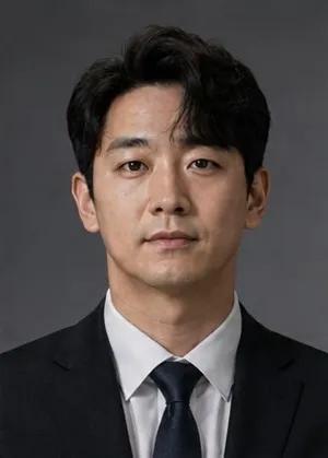 이현우