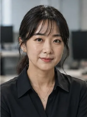 오유진