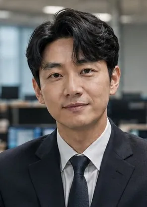 서도윤