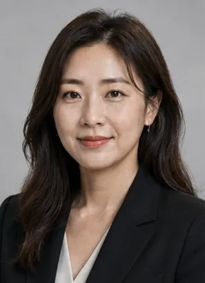 윤서진
