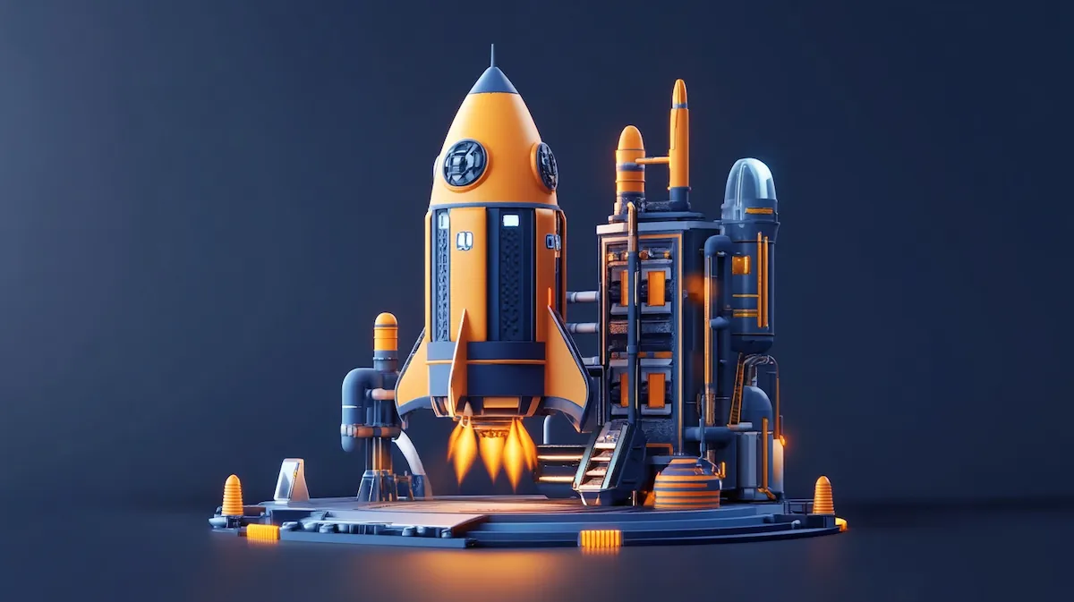 크래시 게임 완전 가이드 2026 – 작동 원리·전략·인기 타이틀 총정리