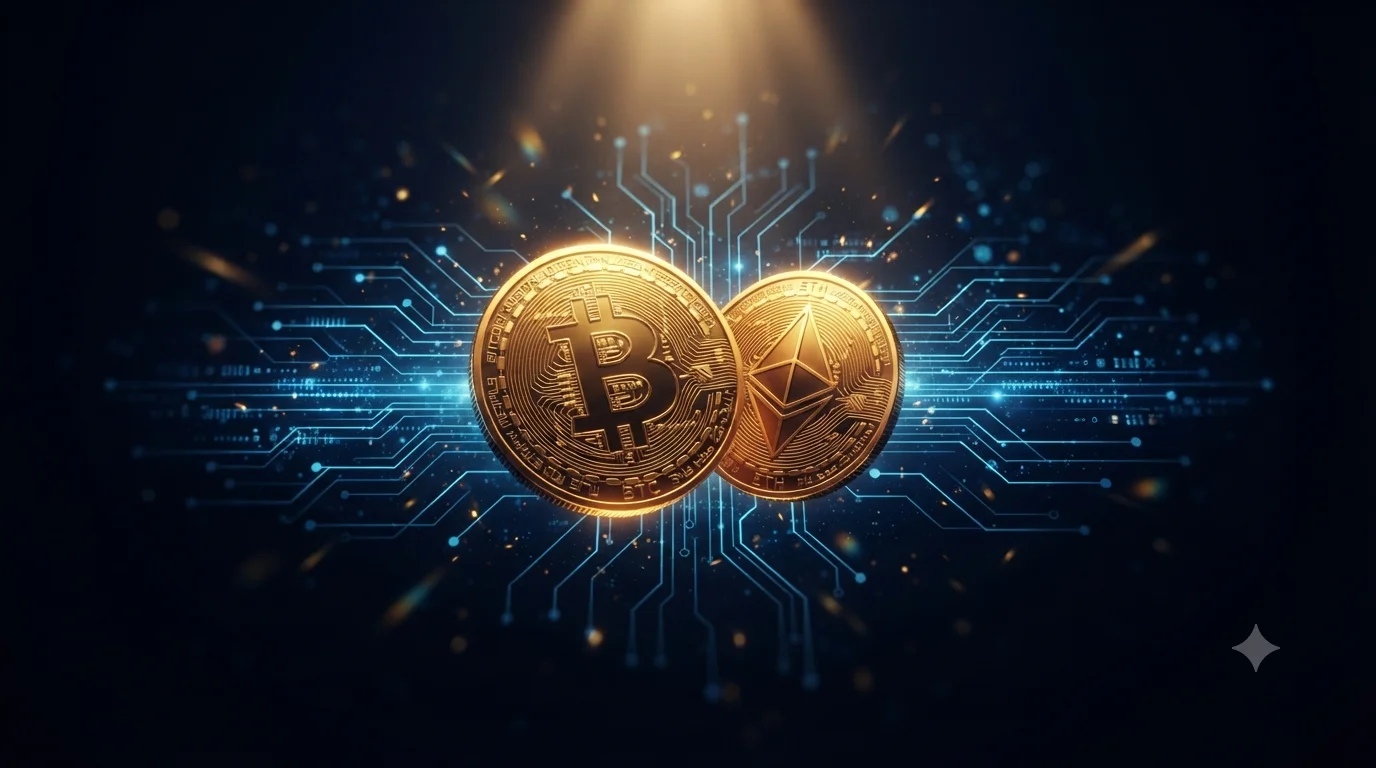 15% 코인 매충 이벤트