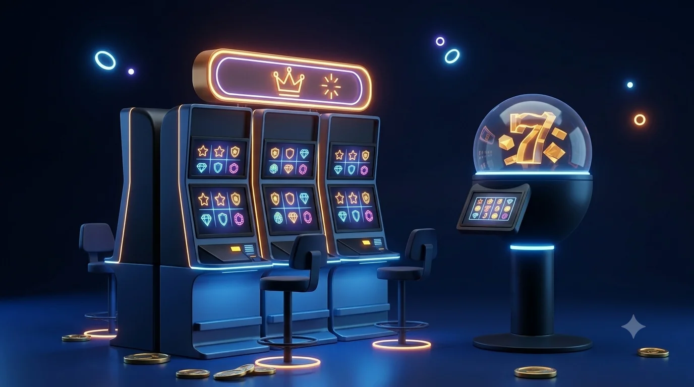 겜블시티 자주 묻는 질문 FAQ 2026 – 가입·입출금·게임 완벽 답변